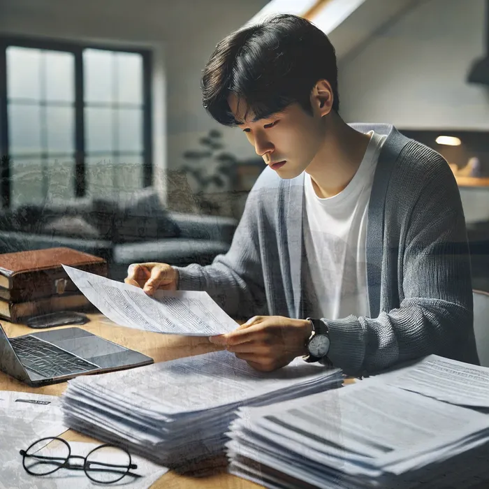 개인회생 법무사 비용 분납가능하고