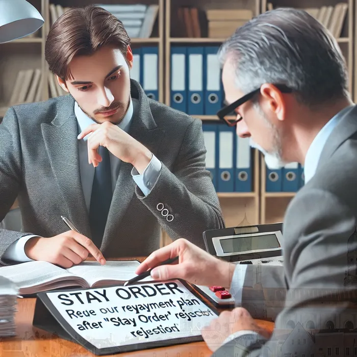 개인회생 법무사 비용 분납가능하고
