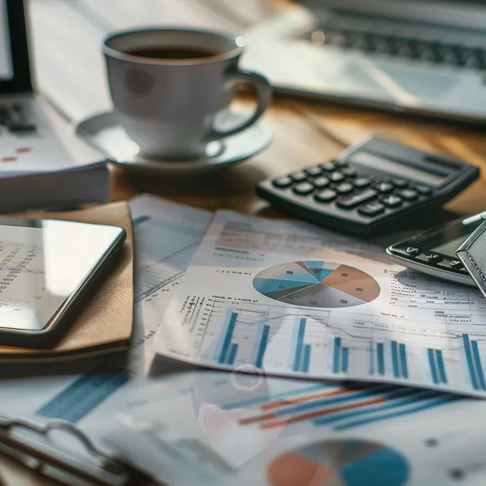 개인회생신청서류