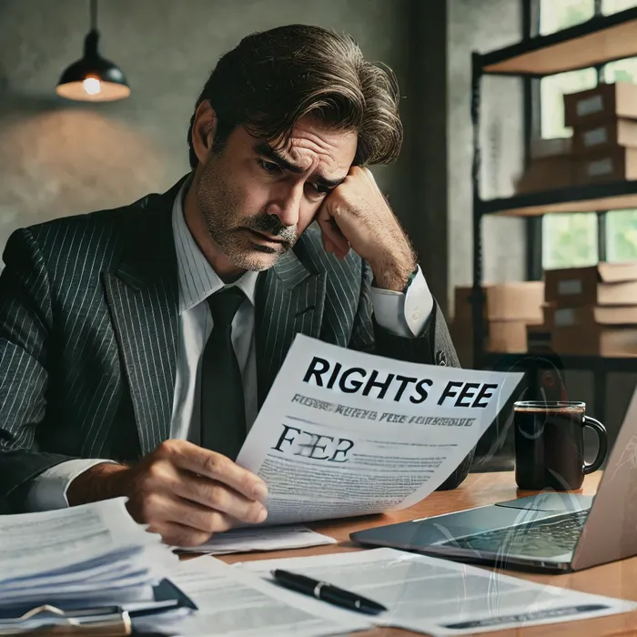 신용카드대금 연체