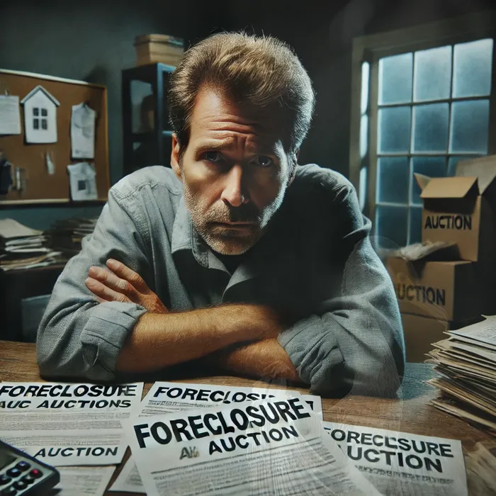 신용카드대금 연체