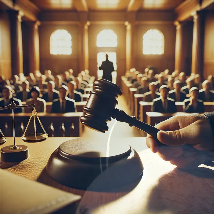 신용카드대금 연체