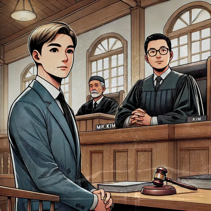 개인회생법무사추천