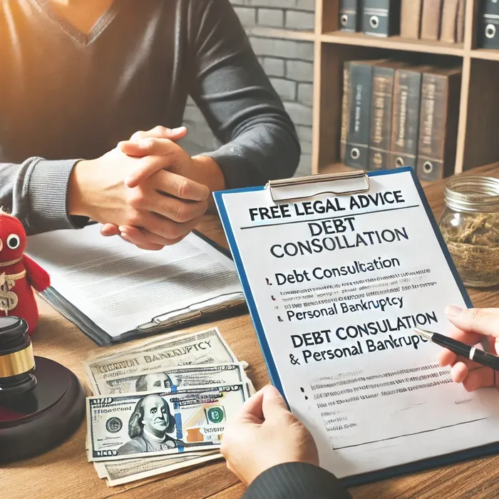 개인회생법무사추천