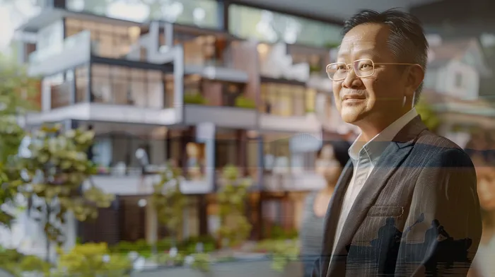 개인회생법무사추천