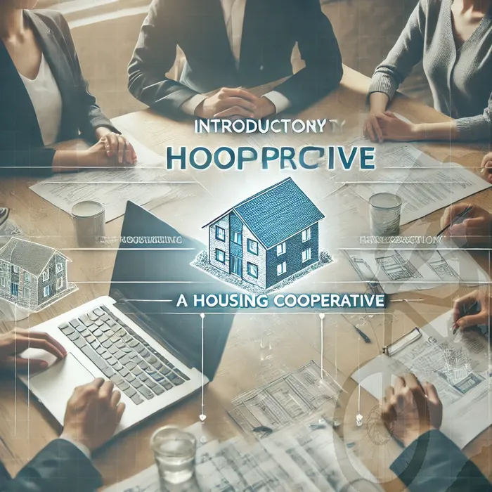 개인회생잘하는곳