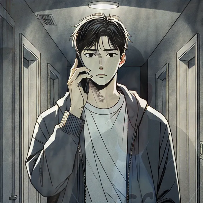 개인회생잘하는곳