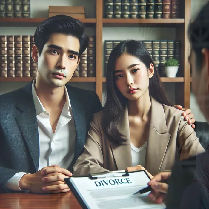 개인회생잘하는곳