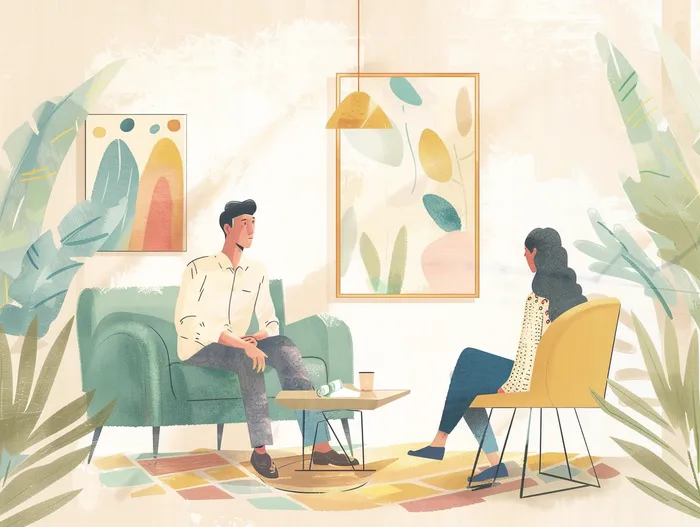 공무원개인회생