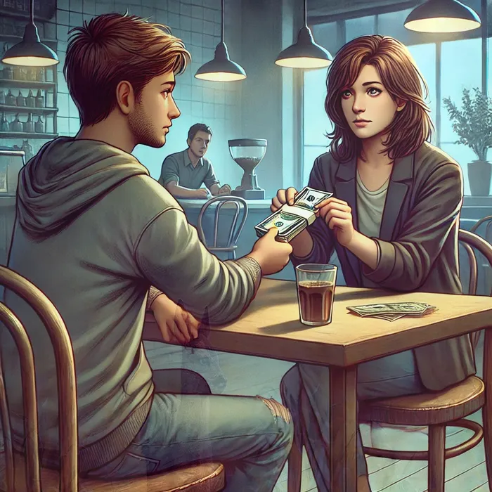 공무원개인회생