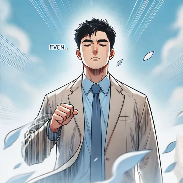 햇살론단기연체