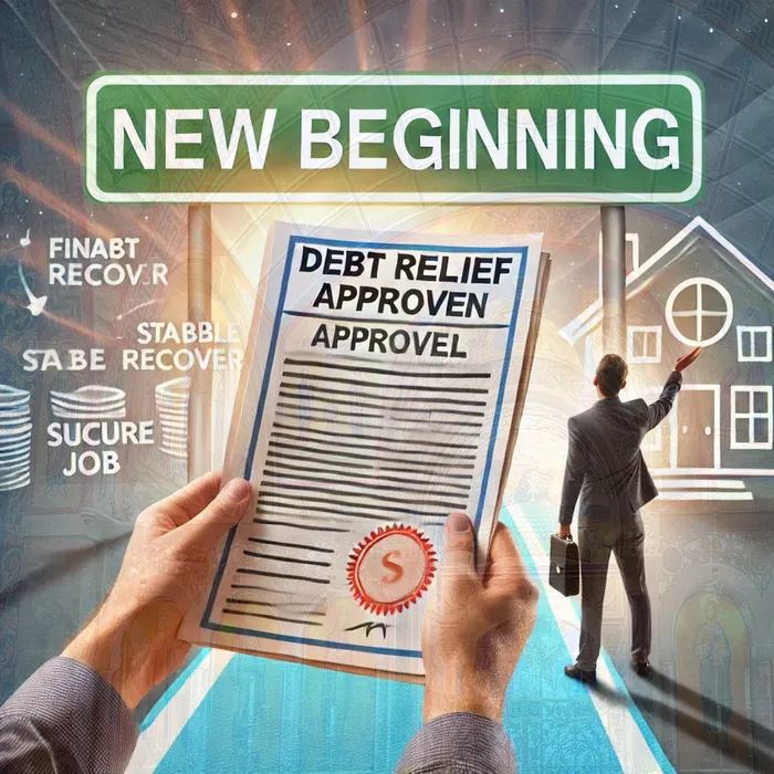 햇살론단기연체