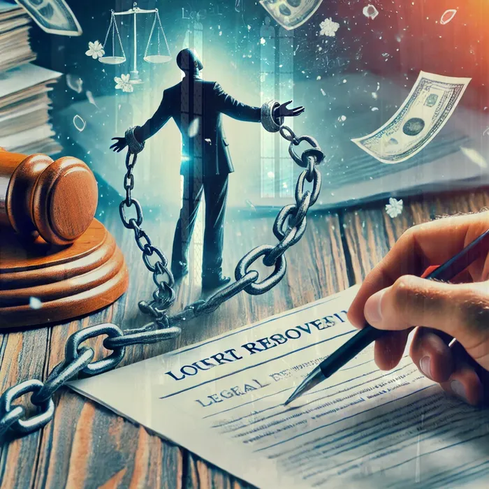 햇살론단기연체