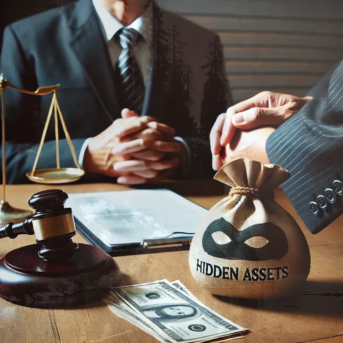 개인회생수수료 저렴하고