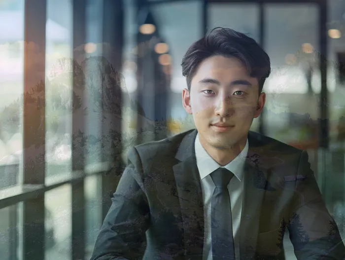 개인회생신청기간