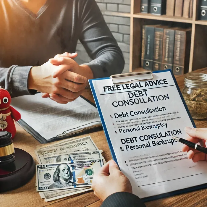 개인회생신청기간