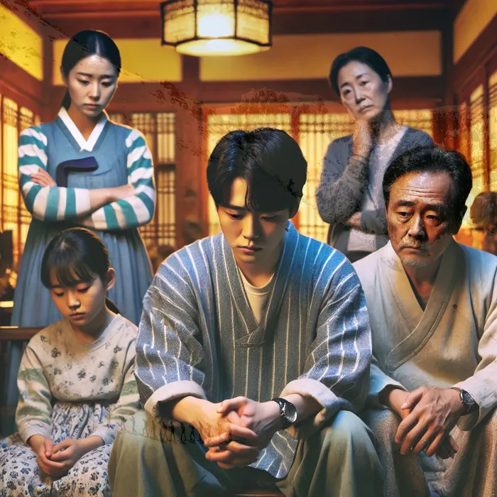 개인회생신청기간