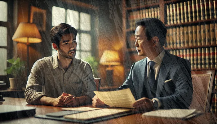 개인회생 금지명령