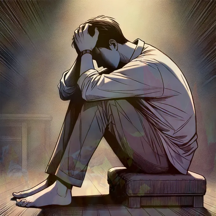 개인회생법무사