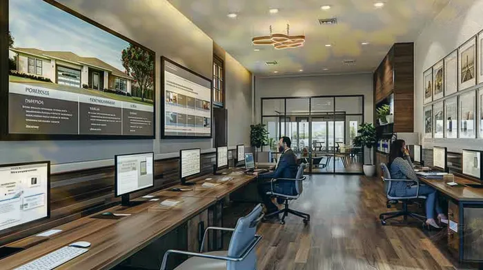 개인회생법무사