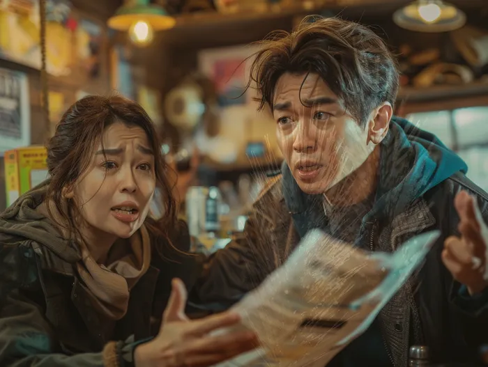 개인회생법무사