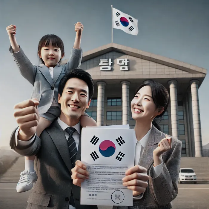 개인회생금지명령