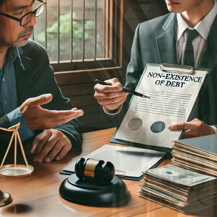 개인회생금지명령