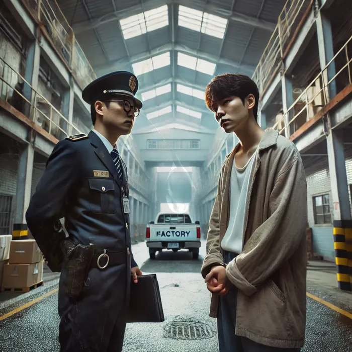 개인회생통장사용