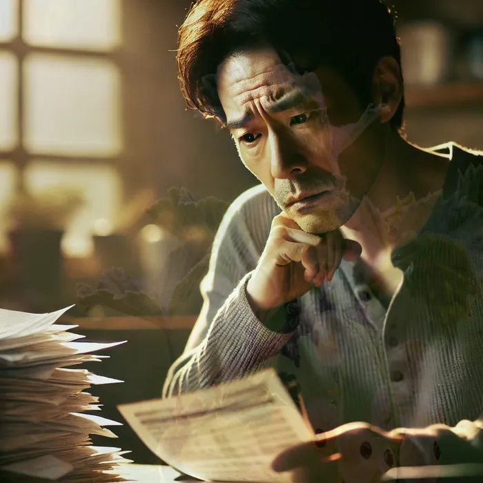 개인회생통장사용