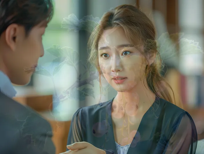 개인파산개인회생