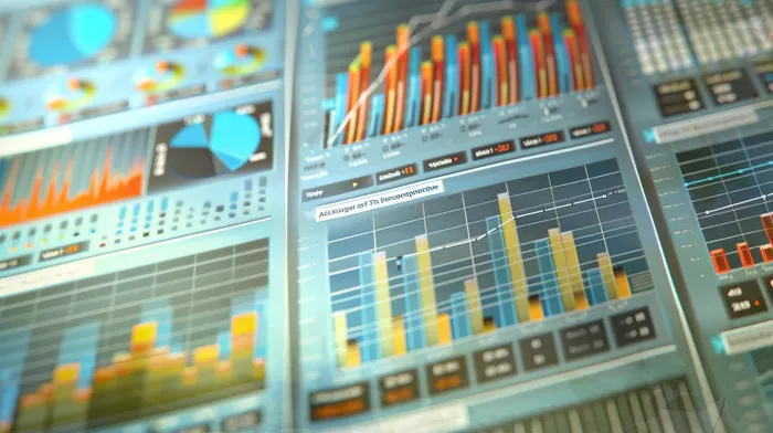 개인파산개인회생