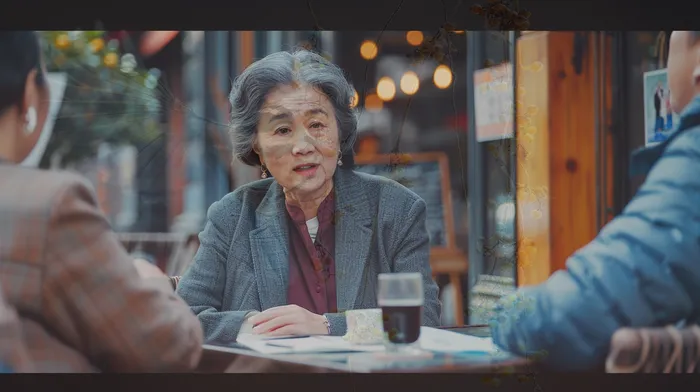 개인파산개인회생