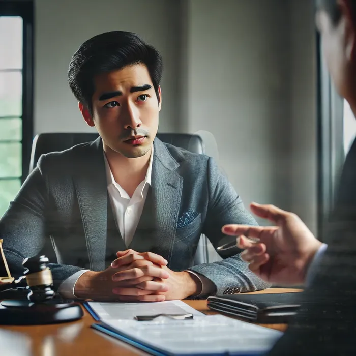 개인회생자동차 처리