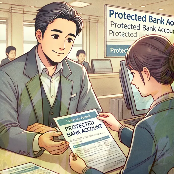 개인회생자동차 처리