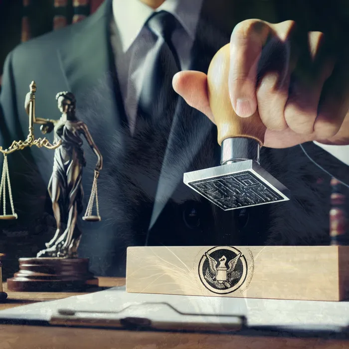 통대환대출 연체 시