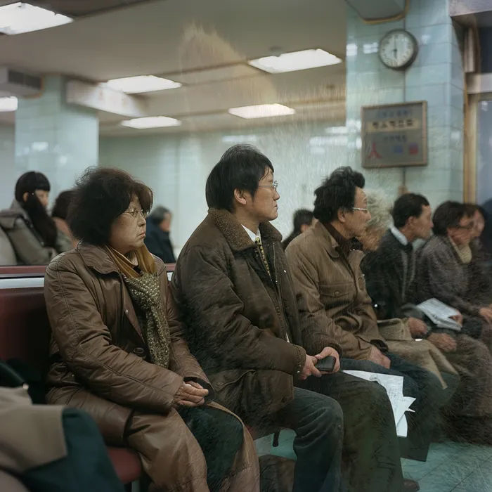 통대환대출 연체 시