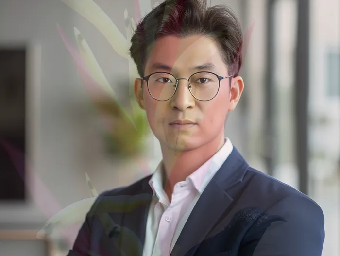 통대환대출 연체 시