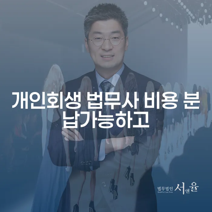 대구광역시 은행빚탕감 대출 받은 돈채무조정 무료상담