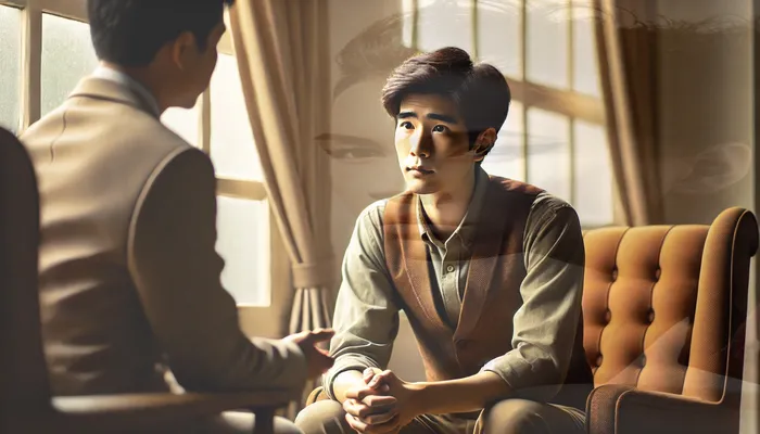 개인회생 법무사 비용 분납가능하고