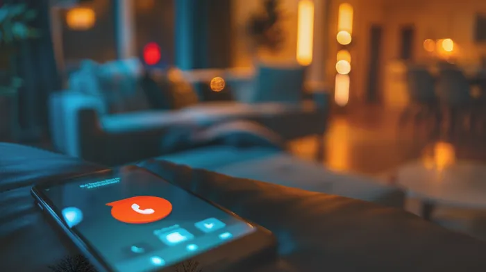 개인회생무직자