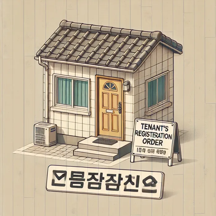 개인회생무직자