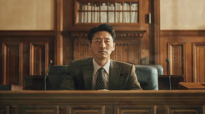 햇살론대환대출 연체 시