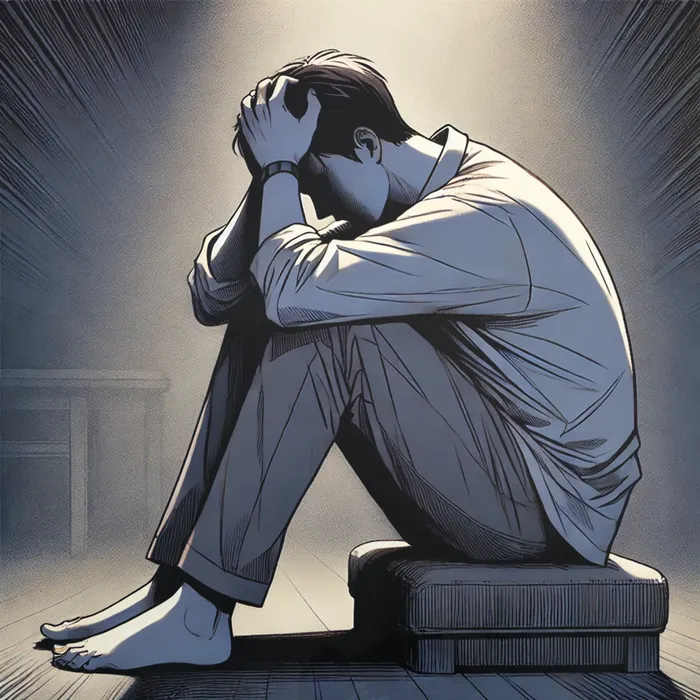 햇살론대환대출 연체 시