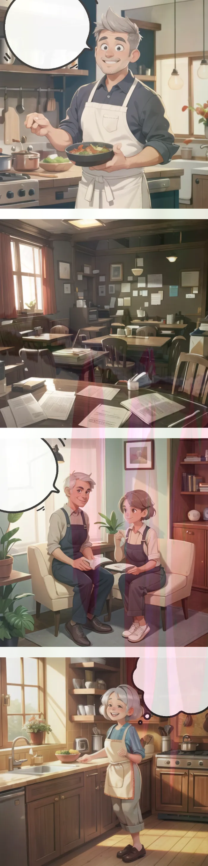 채무자대리인제도