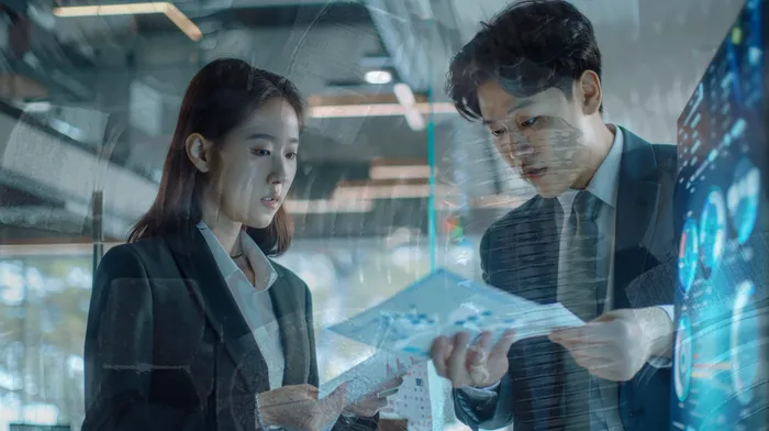 신용불량자취업