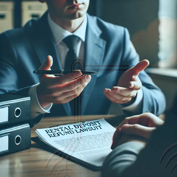 신용불량자취업