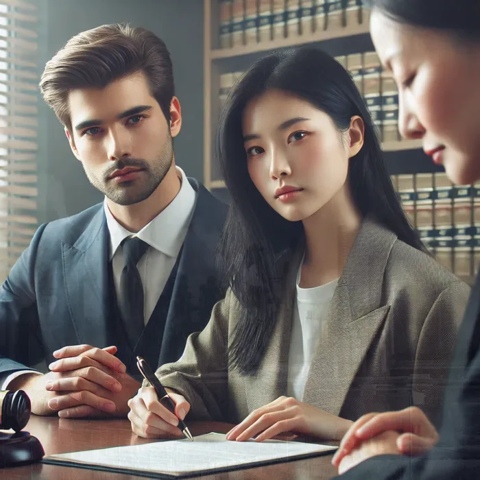 신용불량자취업