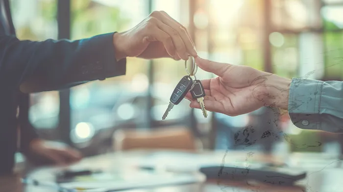 개인회생신청자격조회