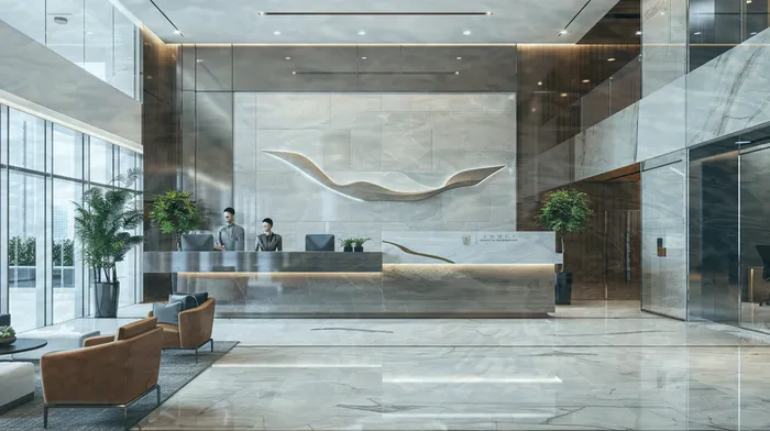 개인회생신청자격조회