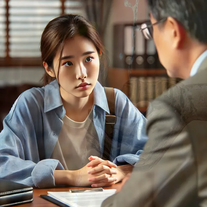 개인회생신청자격조회